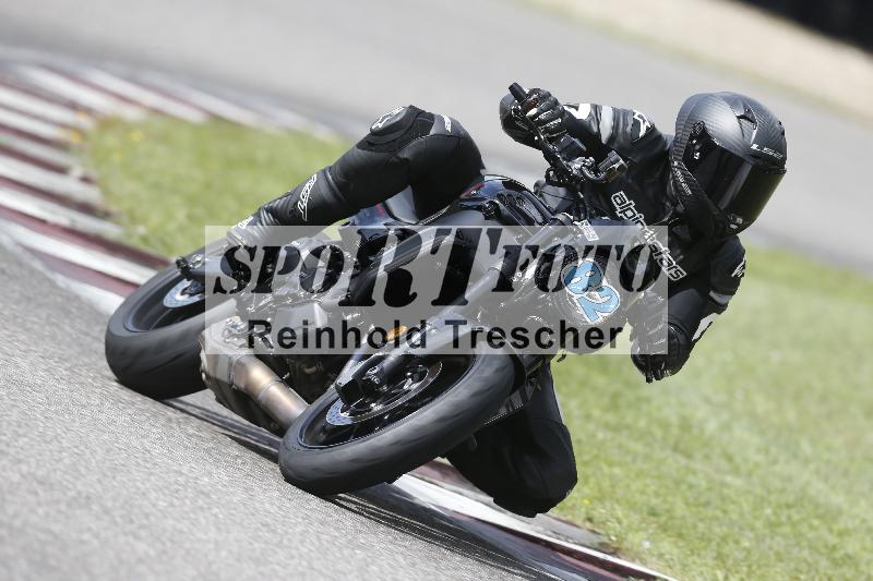 /39 21.08.2026  Caremotion get faster ADR/Gruppe gelb/82
